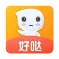 ���ջ��ƹ�2026����v2.0.1 �ֻ���