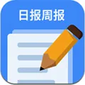 �ձ��ܱ�������(����һ������)v1.0.7 app