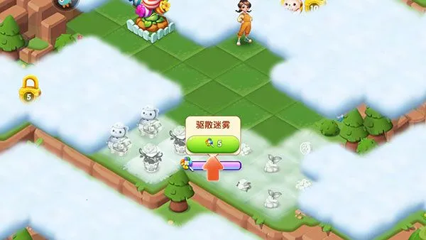���ĺϳ�2026���°汾