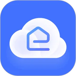 ����e��(���ܼҾӹ���)v3.1.1 �ֻ���