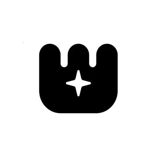 Weights(AI��������)v1.13.6 ��׿��