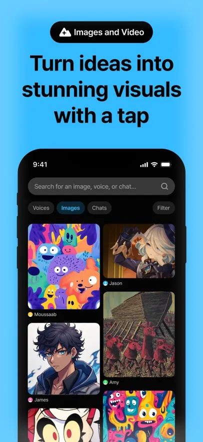 Weights(AI��������)v1.13.6 ��׿��