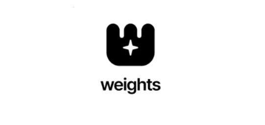 Weights(AI��������)