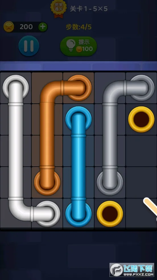 ��������(����������Ϸ)v1.2.5 �ֻ���