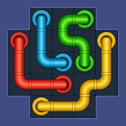 ��������(����������Ϸ)v1.2.5 �ֻ���