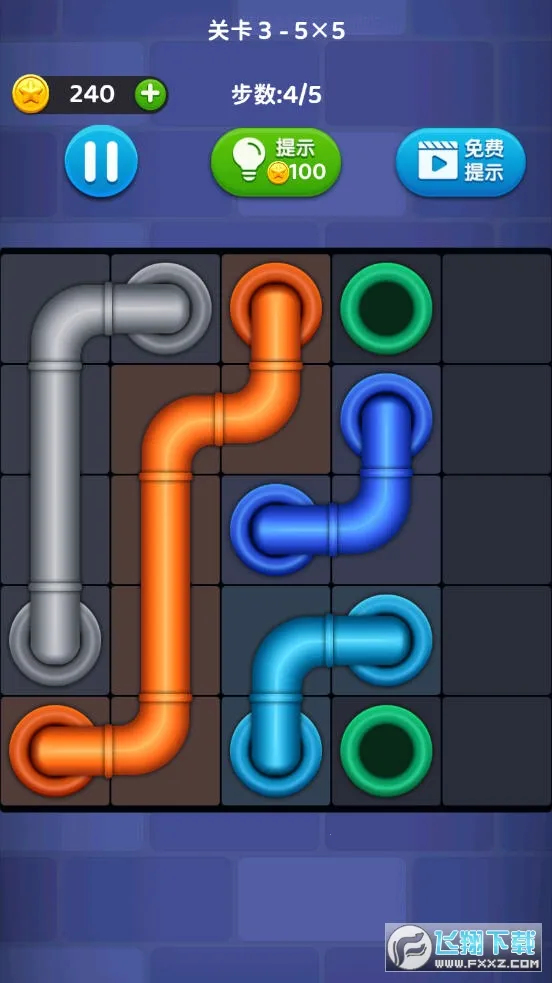 ��������(����������Ϸ)v1.2.5 �ֻ���