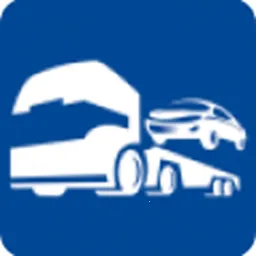 �γ�����(������Ϣƽ̨)v2.8.6.4 app