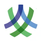 ����ͨv2.9.3 �ֻ���