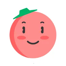 ����Ӣ��2026���ذ�װv4.2.5 app
