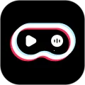 ����v3.4.8 app