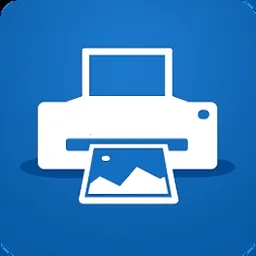 NokoPrint(�ֻ���ӡ����)v5.26.10 app