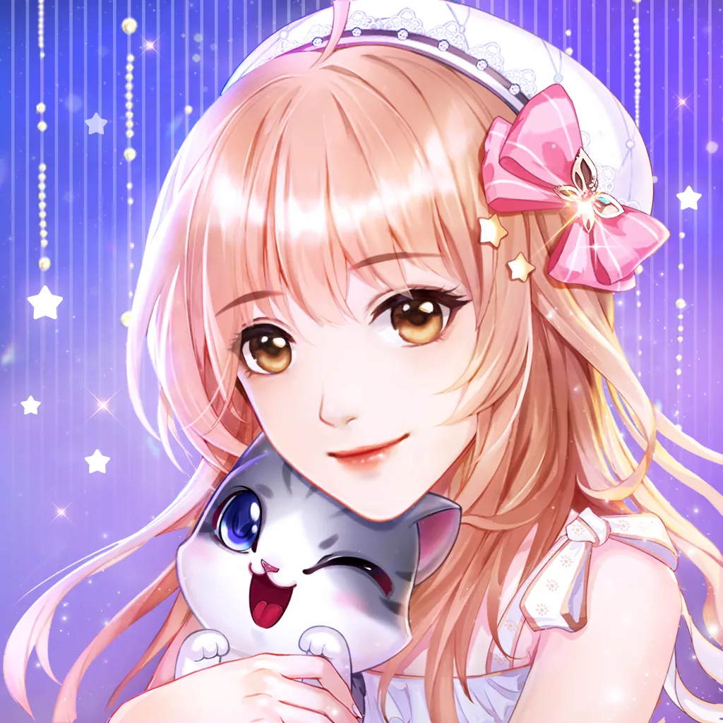 ��ʧ�Ĺ켣(��װ��������)v1.1.2 ��׿��