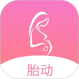����̥��������(���ڹ�������)v1.9.3 ���°�