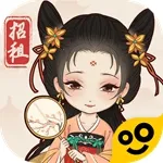 �Ŵ������ռ�(�ŷ�ģ�⾭Ӫ)v1.5.3 �ֻ���