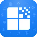 ׿����Ѷ(������Ʒ��Ѷ)v2.1.4 ��׿��