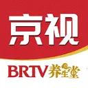 ���ӽ����°汾V1.1.5 ���°�