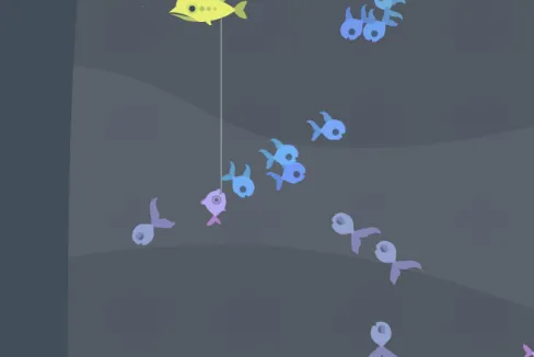 è�����