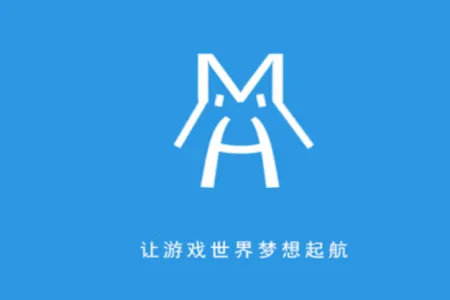 ���α༭��2026���°汾