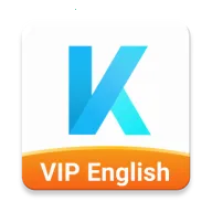 ��Ӣ��2026�ٷ�����v2.1.0 ��׿��