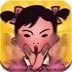 �����ٴ���һ��2026���ذ�װv1.0 ���°�
