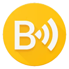 BubbleUPnP2026��׿�ֻ���v4.4.7 �ֻ���