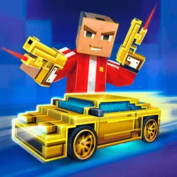 ���س���ս�������ֻ���v7.3.1 ���°�