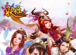 ����OL