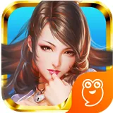 ����OLv2.0.7 app