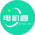 ���Ȧ�����ֻ���v1.1.3 app