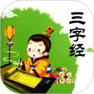 ���־�ȫ���ʶ��°汾v1.1.8 �ֻ���