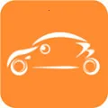 С�����(�г���¼����)v6.7.8 ��׿��