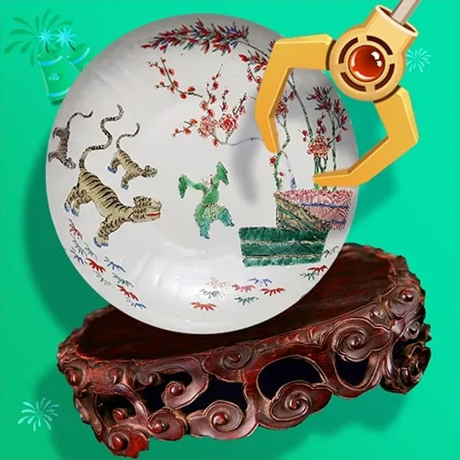 �Ŷ���ʦģ����(�Ŷ���Ӫ��Ϸ)v1.1.6 app