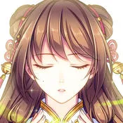 �λ��ϳ�2026�ֻ���v3.0.3 app