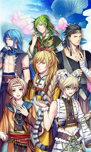 �λ��ϳ�2026�ֻ���v3.0.3 app