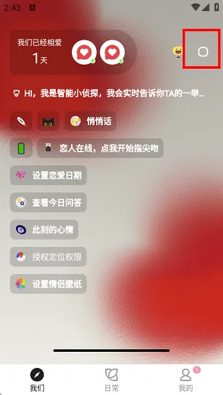 ����ǩ�°汾