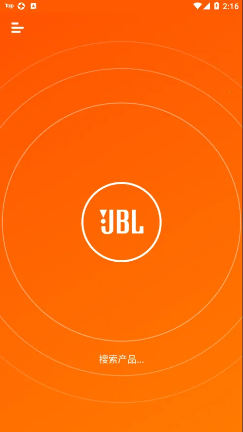 JBL Portable(��������������)v6.9.12 ���°�