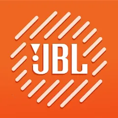 JBL Portable(��������������)v6.8.30 ���°�