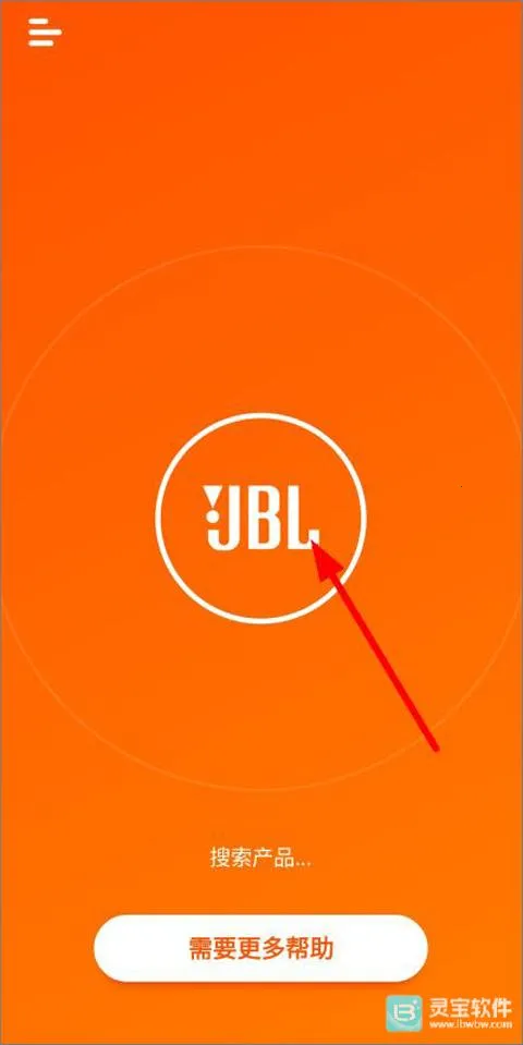 JBL Portable(��������������)