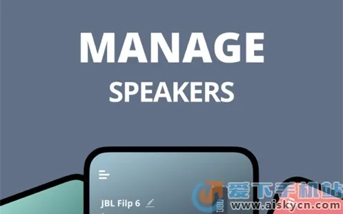 JBL Portable(��������������)