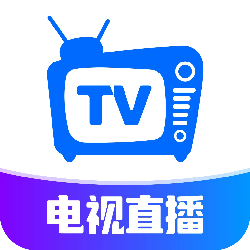 ����ֱ��(Ӱ�Ӳ���ƽ̨)v2.1.6 ��׿��