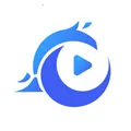 ɽ���̾������ֻ���v3.3.2 app