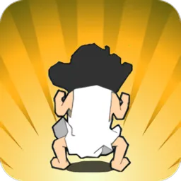 ���ӻ���ս��Ǩ��(����������Ϸ)v3.2 ��׿��