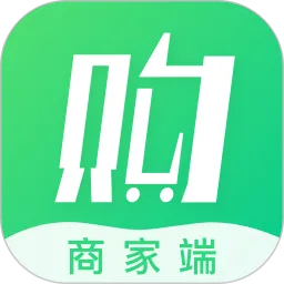 ��e���°汾v2.2.8 ���°�