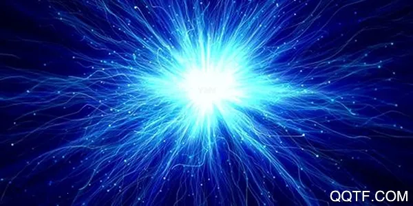 ����ħ����������2026���ذ�װ