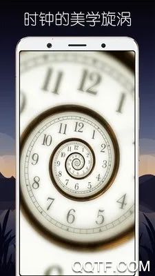 ����ħ����������2026���ذ�װv3.4 app