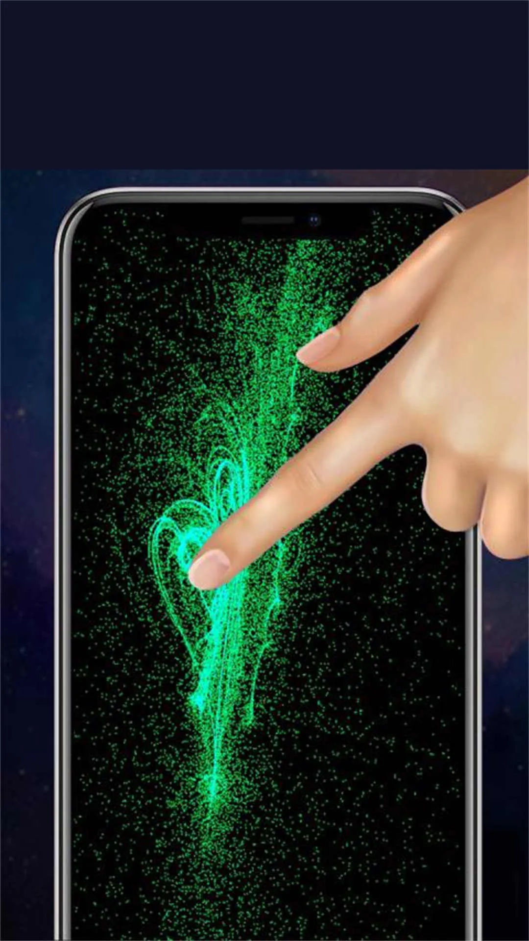 ����ħ����������2026���ذ�װv3.4 app