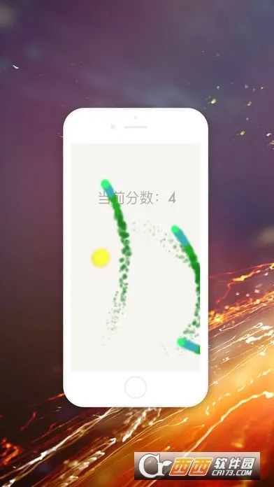 ����ħ����������2026���ذ�װv3.4 app