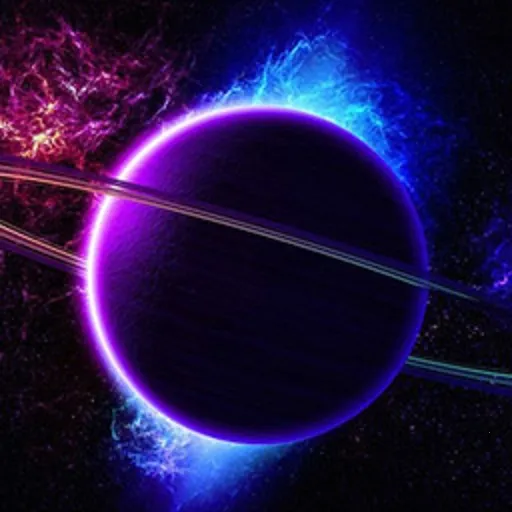 ����ħ����������2026���ذ�װv3.4 app