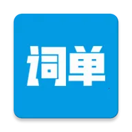 �ʵ�����v2.1.1 app