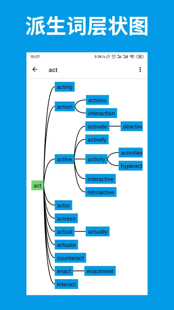 �ʵ�����v2.1.1 app